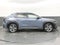 2025 Subaru Solterra Limited