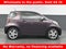 2014 Scion iQ Base