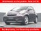 2014 Scion iQ Base