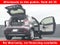 2014 Scion iQ Base