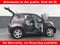 2014 Scion iQ Base
