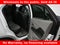 2014 Buick Encore Base