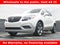 2014 Buick Encore Base