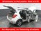 2014 Buick Encore Base