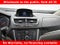 2014 Buick Encore Base