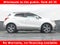 2014 Buick Encore Base