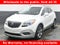 2014 Buick Encore Base