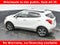 2014 Buick Encore Base