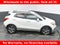 2014 Buick Encore Base