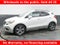 2014 Buick Encore Base
