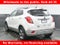 2014 Buick Encore Base