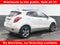 2014 Buick Encore Base
