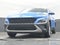 2022 Hyundai Kona SE