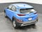 2022 Hyundai Kona SE