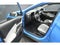 2022 Hyundai Kona SE