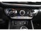 2022 Hyundai Kona SE