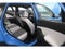 2022 Hyundai Kona SE