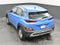2022 Hyundai Kona SE