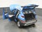 2022 Hyundai Kona SE