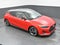 2019 Hyundai Veloster Turbo Ultimate