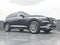 2025 Genesis GV80 2.5T Standard
