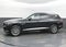 2025 Genesis GV80 2.5T Standard