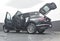 2025 Genesis GV80 2.5T Standard