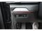 2025 Genesis GV80 2.5T Standard