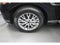 2025 Genesis GV80 2.5T Standard