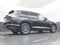 2025 Genesis GV80 2.5T Standard