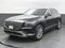 2025 Genesis GV80 2.5T Standard