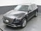 2025 Genesis GV80 2.5T Standard