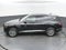 2025 Genesis GV80 2.5T Standard