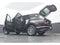 2025 Genesis GV80 2.5T Standard