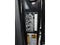 2025 Genesis GV80 2.5T Standard