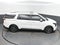 2025 Kia Carnival Hybrid EX