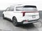 2025 Kia Carnival Hybrid EX