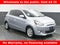2014 Mitsubishi Mirage ES