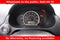2014 Mitsubishi Mirage ES