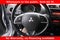 2014 Mitsubishi Mirage ES