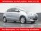 2014 Mitsubishi Mirage ES