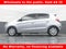 2014 Mitsubishi Mirage ES