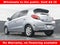 2014 Mitsubishi Mirage ES