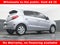 2014 Mitsubishi Mirage ES