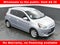 2014 Mitsubishi Mirage ES