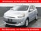 2014 Mitsubishi Mirage ES
