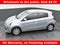 2014 Mitsubishi Mirage ES