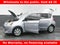 2014 Mitsubishi Mirage ES