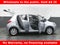 2014 Mitsubishi Mirage ES