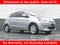 2014 Mitsubishi Mirage ES